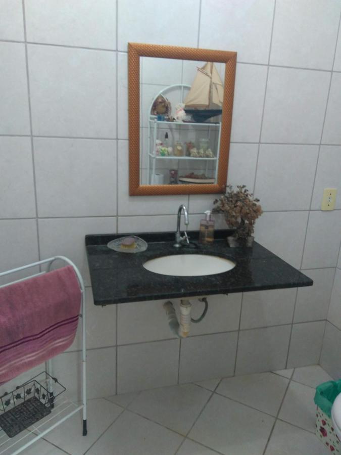 Casa Da Rose Apartment Rio de Janeiro Exterior foto