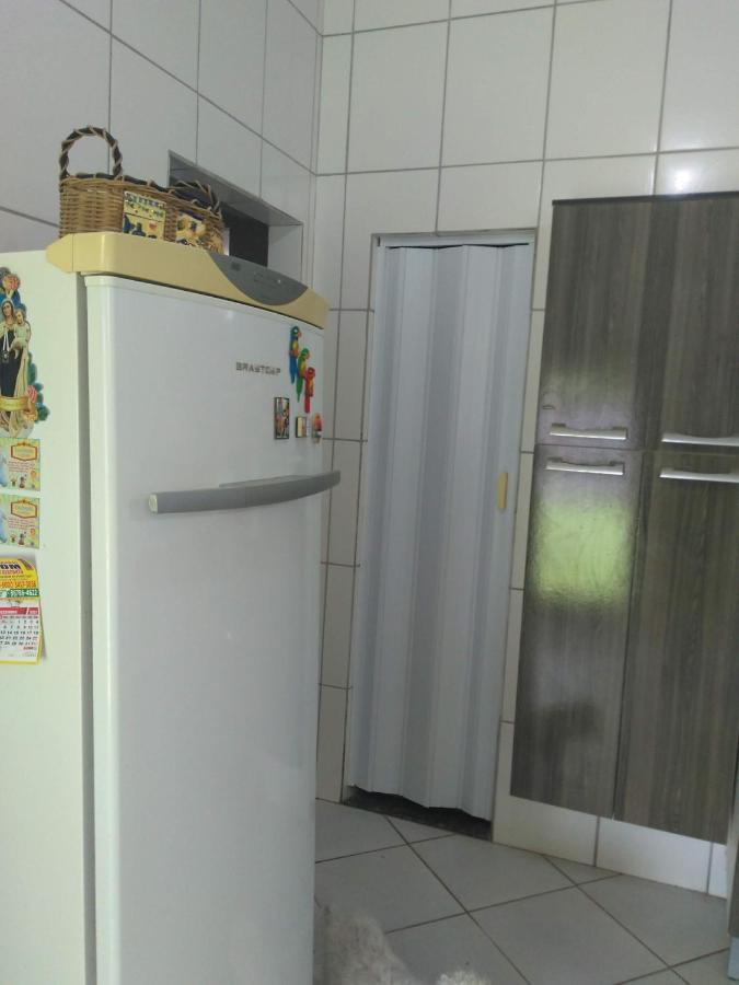 Casa Da Rose Apartment Rio de Janeiro Exterior foto