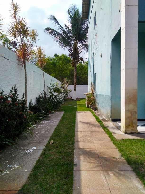 Casa Da Rose Apartment Rio de Janeiro Exterior foto
