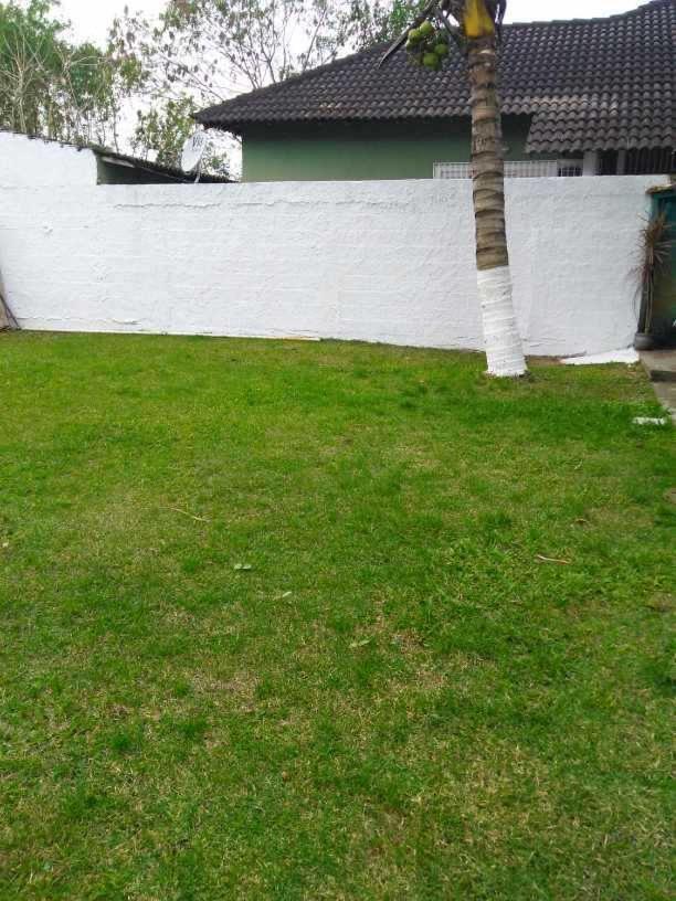 Casa Da Rose Apartment Rio de Janeiro Exterior foto